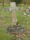 image of grave number 183873